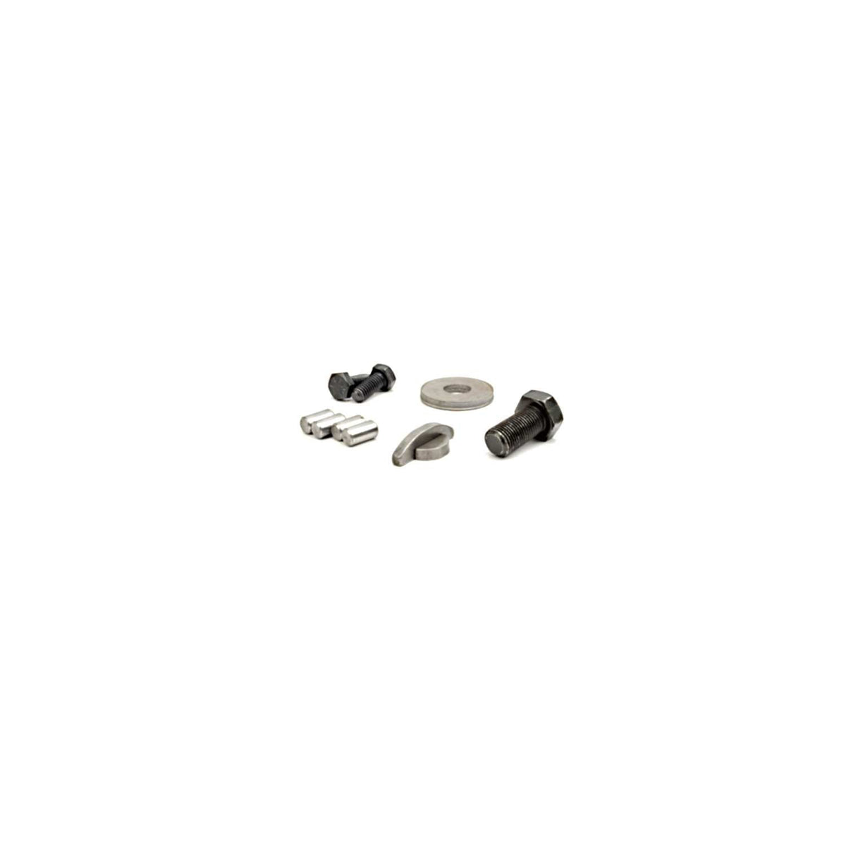 Competition Cams 238 Engine Finishing Kit