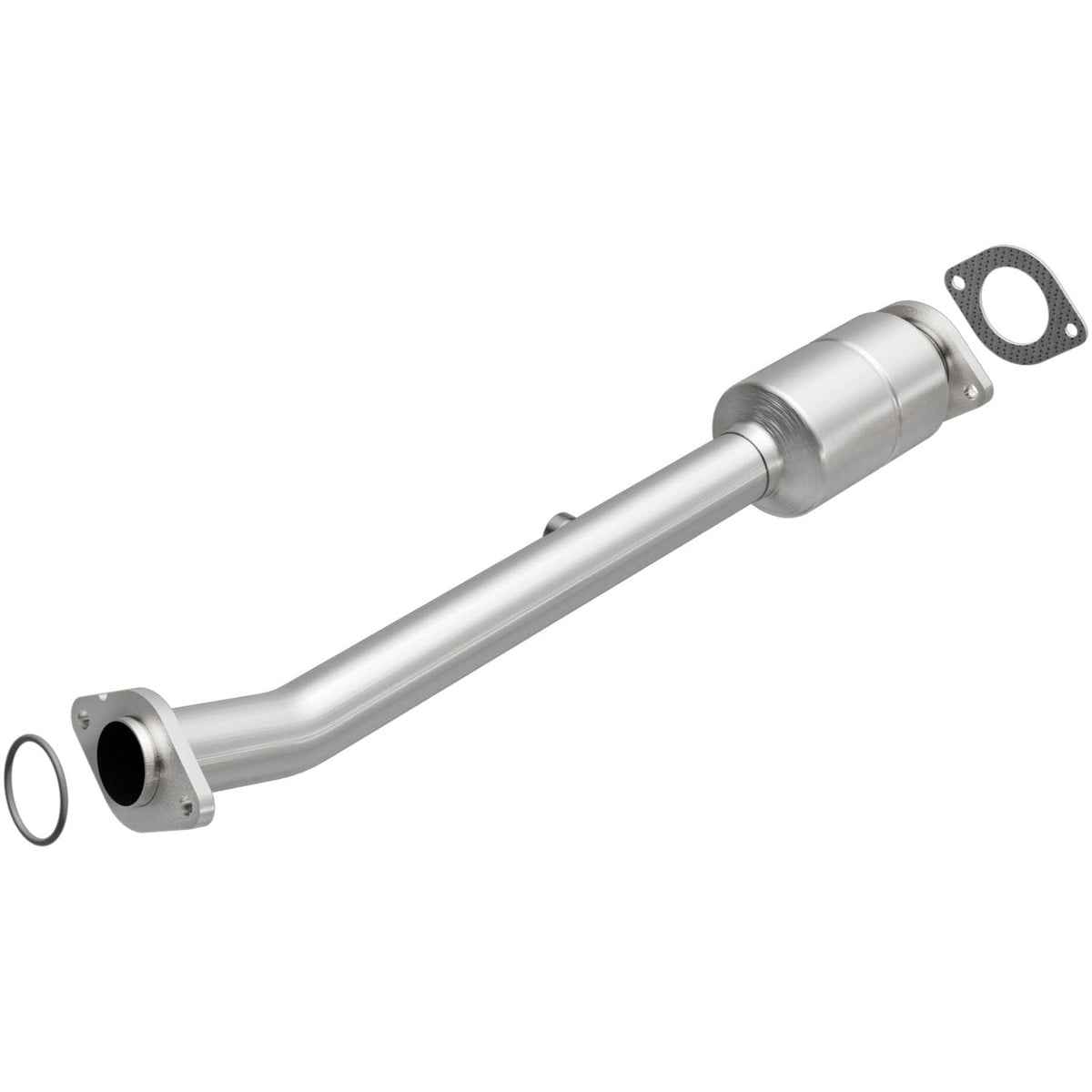 MagnaFlow Exhaust Products 23988 DF Converter