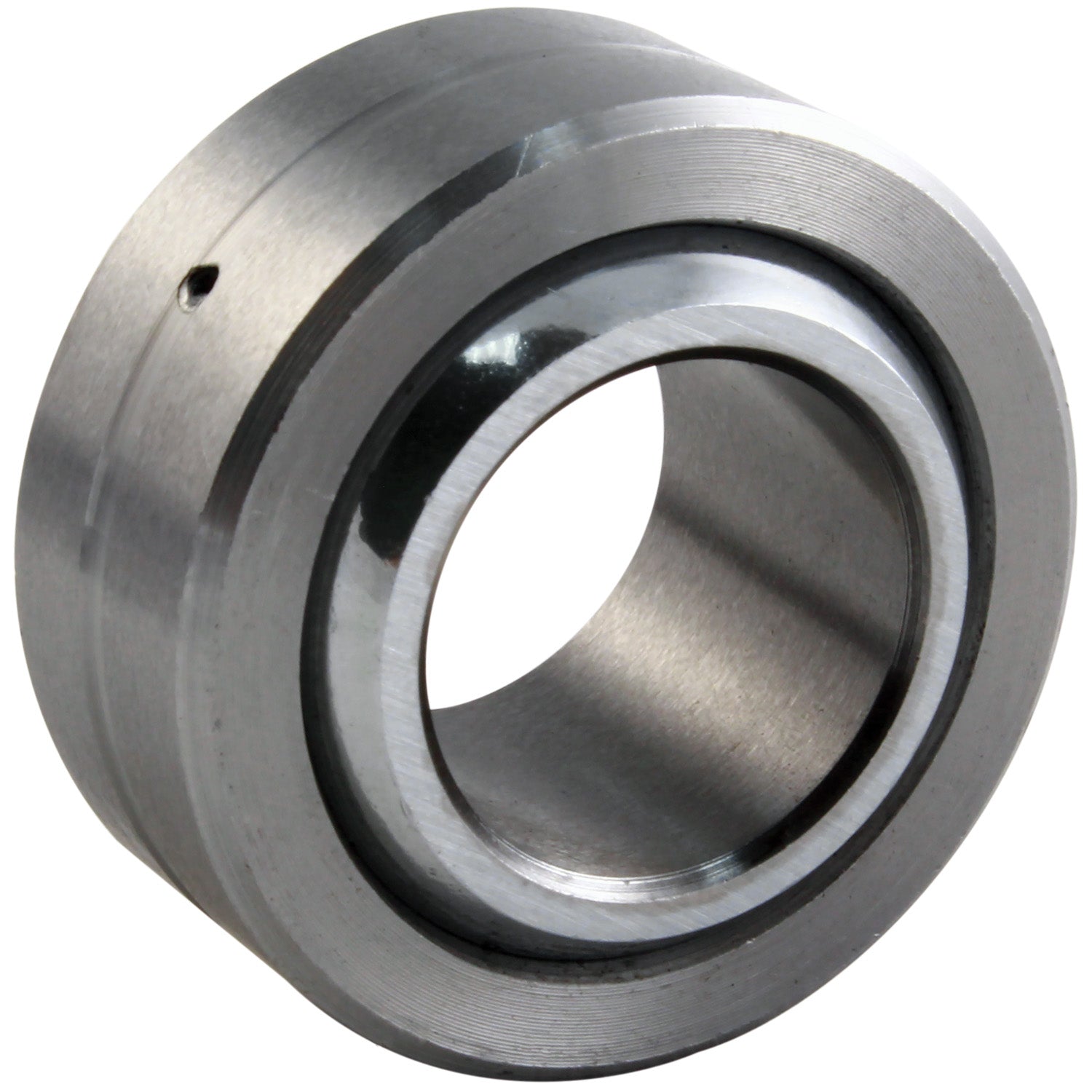 QA1 COM2 Bearing (Com) 52100 Ht Cp/ Carbon Ht Zp 1/8