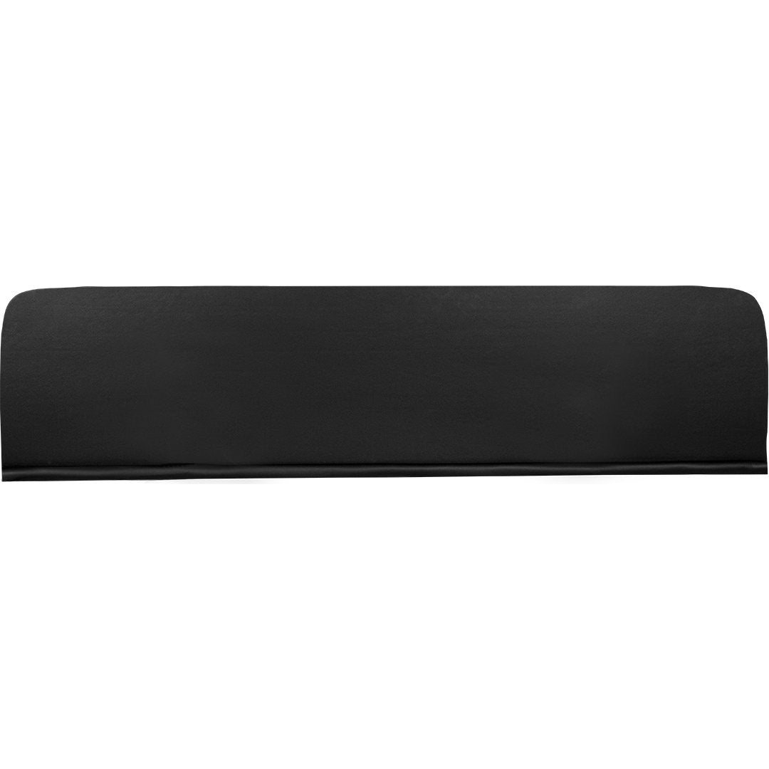 TMI Products 68-72 Chevrolet Chevelle Package Tray 10-8287-2295