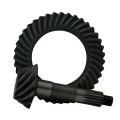 Yukon Gear Chevrolet Differential Ring and Pinion - Rear YGGM55P-336