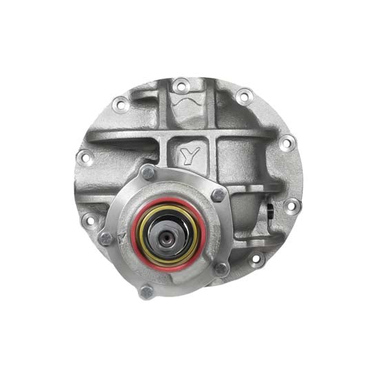 Yukon Gear Ford Lincoln Mercury (4WD/RWD) Differential YDAF9-370YGL-28