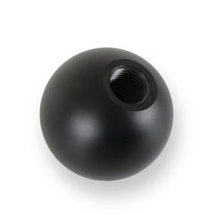 Hurst Manual Transmission Shift Knob 163500HST