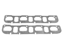 Kooks Custom Headers Chrysler, Dodge, Jeep, Ram... Exhaust Header Gasket SS-755872