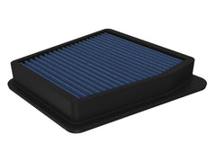 aFe Power 18-21 Kia Stinger (2.0) Air Filter 30-10426R