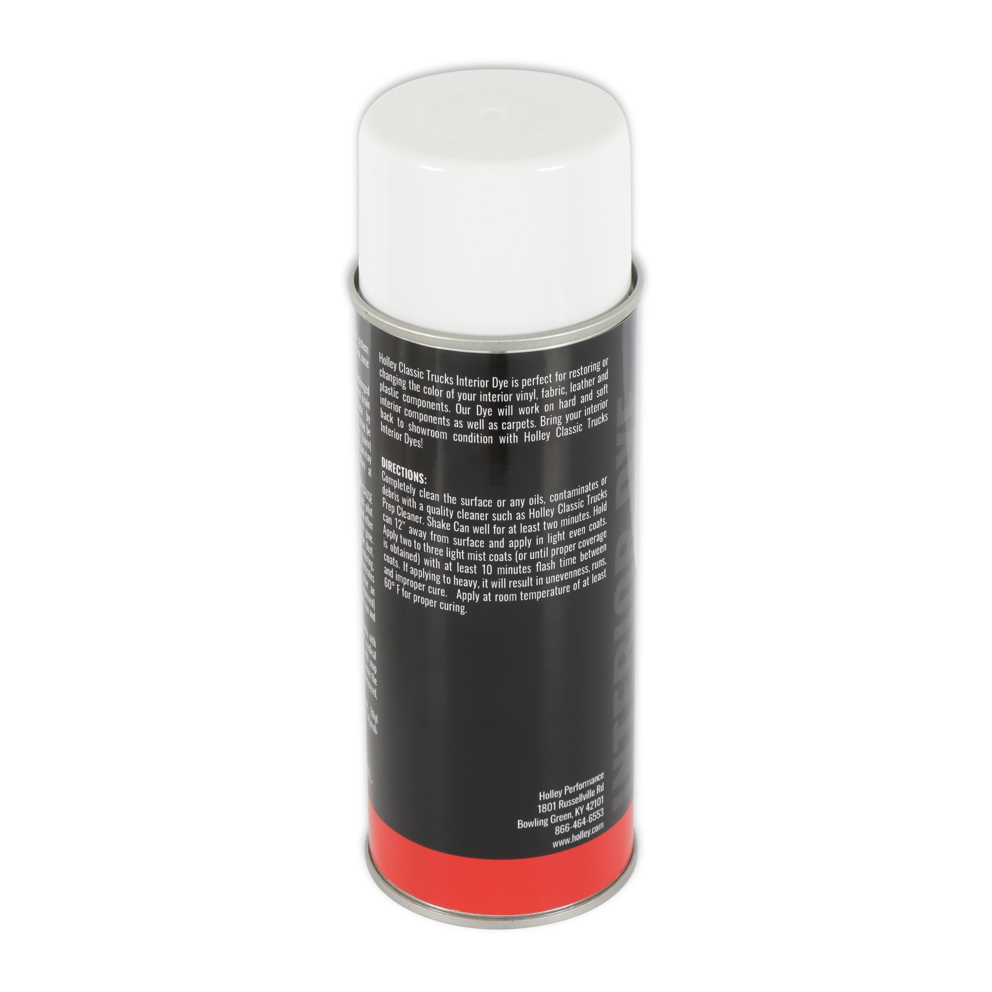 BROTHERS Spray Paint 05-704