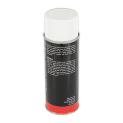BROTHERS Spray Paint 05-704