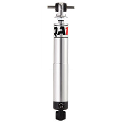 QA1 TS904 Shock Stocker S-Adj 14.87 23.87 T-Bar/Eye-P