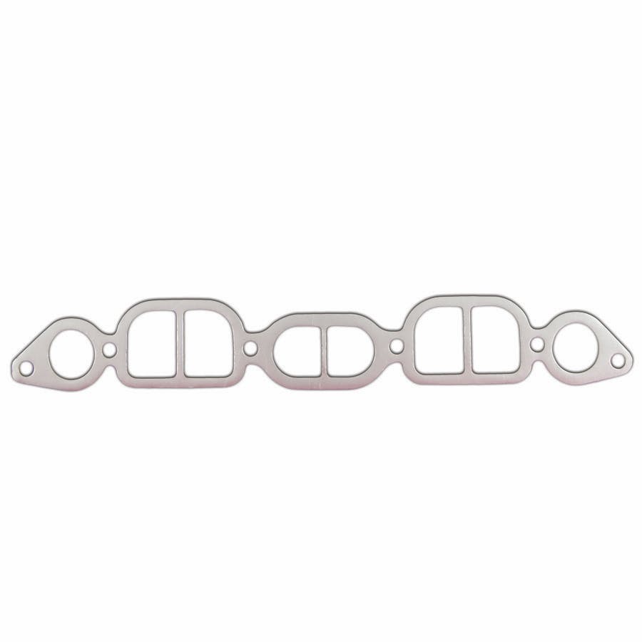 Remflex 24-001 Exhaust Gasket-MERCEDES L4 Eng. #121.921