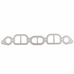 Remflex 24-001 Exhaust Gasket-MERCEDES L4 Eng. #121.921