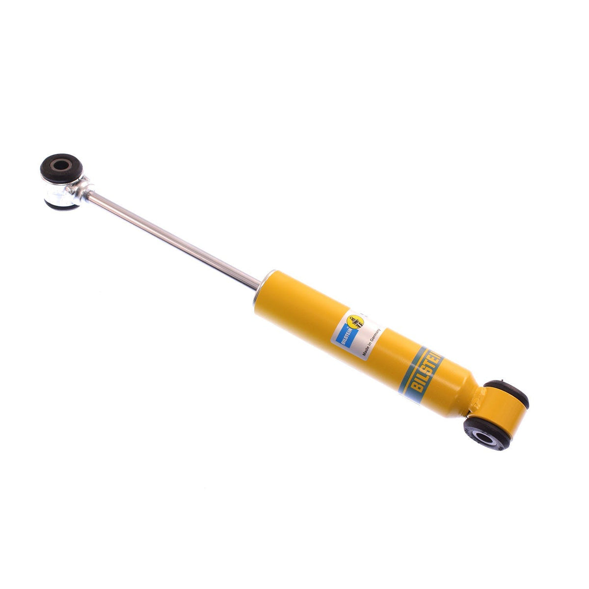 Bilstein 24-021494 B6 Performance-Shock Absorber