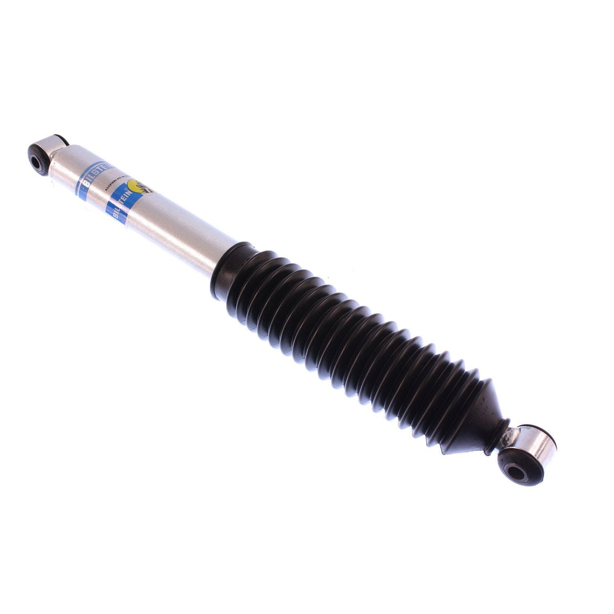 Bilstein 24-174534 B8 5100 (Steering Damper)