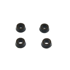 Bilstein 24-185752 5100 Series Shock Absorber