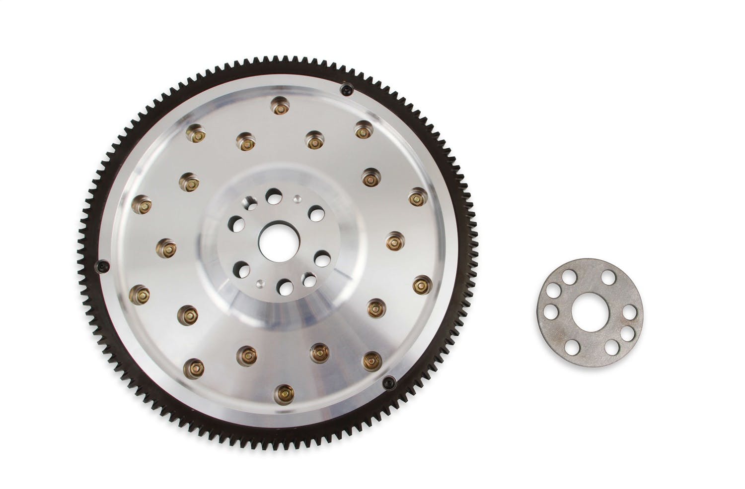 Hays 24-205 HAYS ALUM FLYWHEEL 09-17 5.7/6.1/6.4HEMI