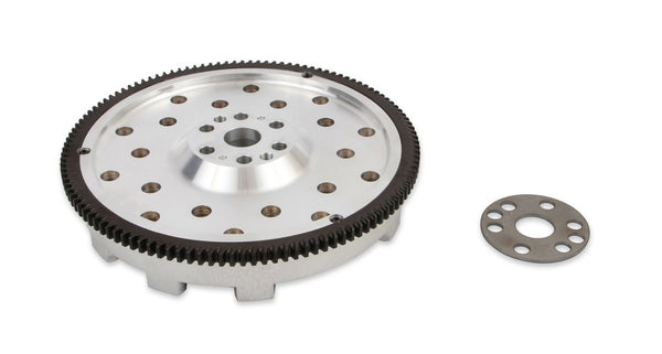 Hays 24-205 HAYS ALUM FLYWHEEL 09-17 5.7/6.1/6.4HEMI