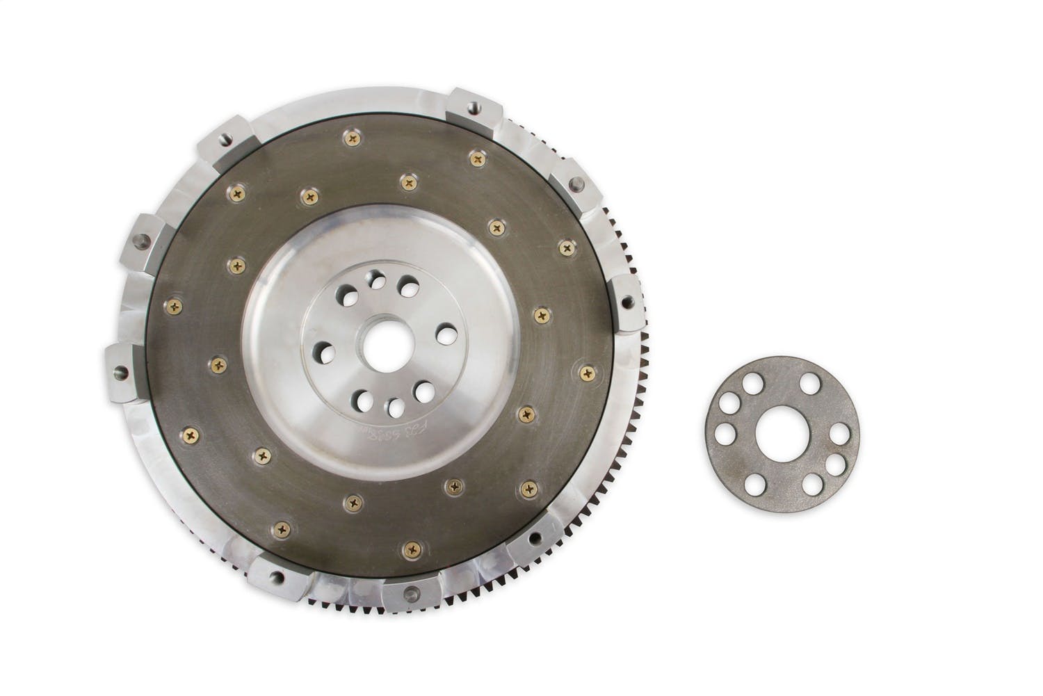 Hays 24-205 HAYS ALUM FLYWHEEL 09-17 5.7/6.1/6.4HEMI