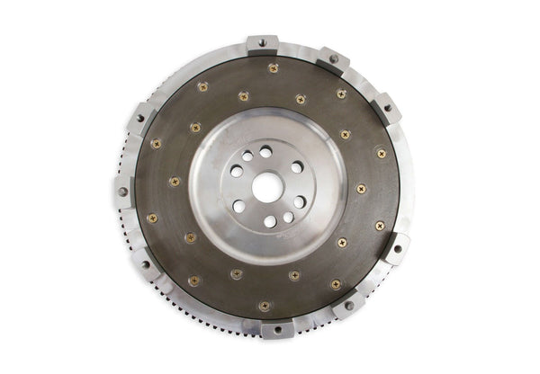 Hays 24-205 HAYS ALUM FLYWHEEL 09-17 5.7/6.1/6.4HEMI