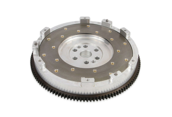 Hays 24-205 HAYS ALUM FLYWHEEL 09-17 5.7/6.1/6.4HEMI