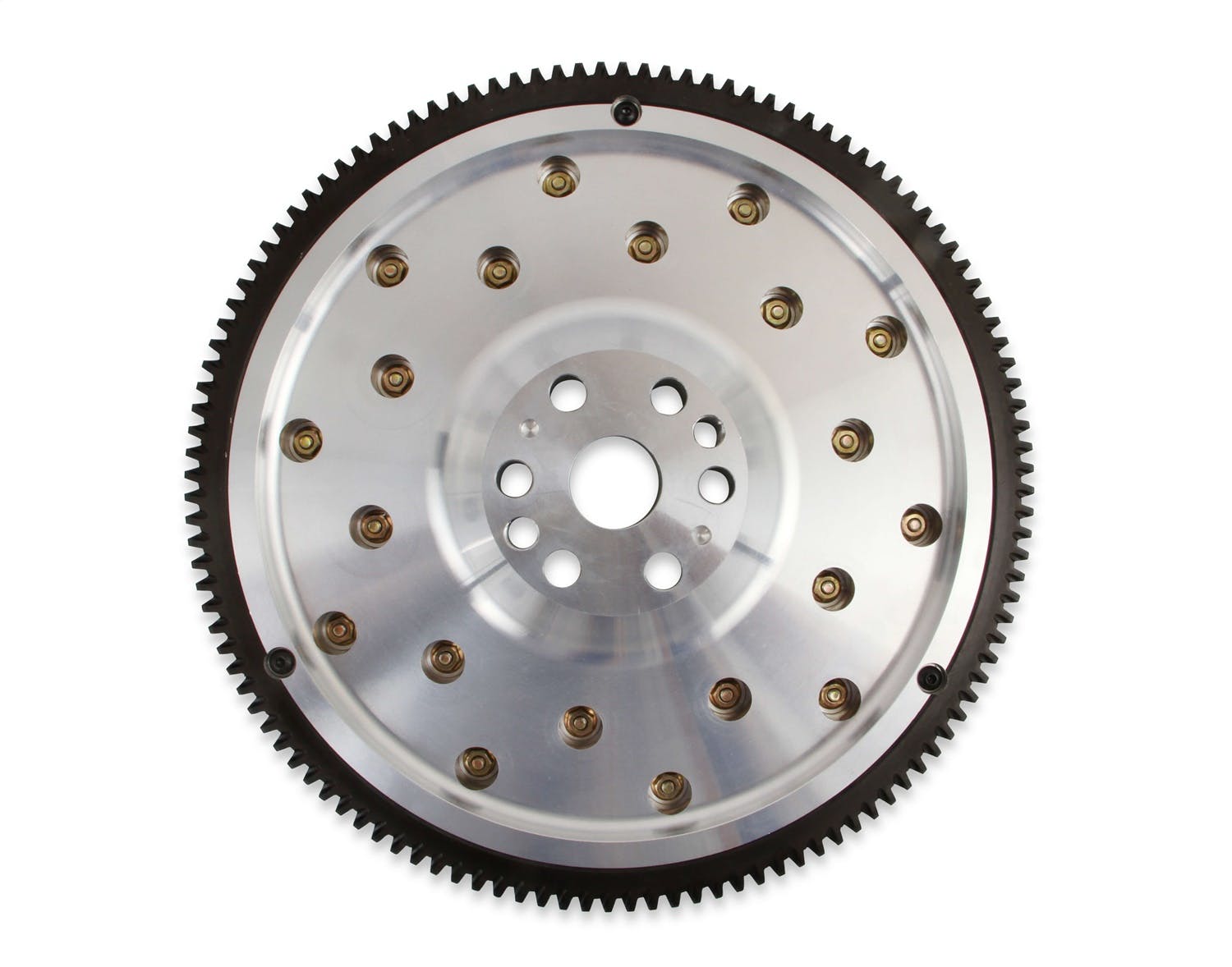 Hays 24-205 HAYS ALUM FLYWHEEL 09-17 5.7/6.1/6.4HEMI