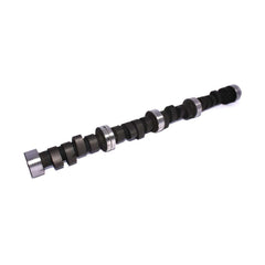 Competition Cams 24-292-4 Drag Race Camshaft