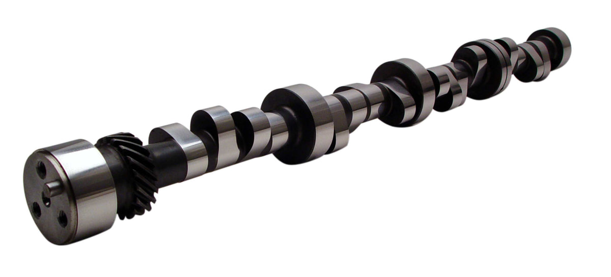 Competition Cams 24-711-11 CamShaft, CRH XR286HR-10