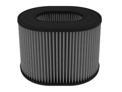 aFe POWER Replacement Filter Magnum FORCE Intake Replacement Air Filter w/ Pr 24-91205D