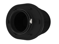 aFe POWER Replacement Filter Magnum FORCE Intake Replacement Air Filter w/ Bl 24-91205K