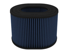 aFe POWER Replacement Filter Magnum FORCE Intake Replacement Air Filter w/ Pr 24-91205R