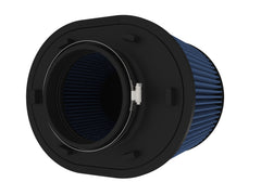 aFe POWER Replacement Filter Magnum FORCE Intake Replacement Air Filter w/ Pr 24-91205R