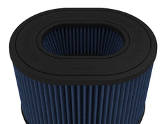 aFe POWER Replacement Filter Magnum FORCE Intake Replacement Air Filter w/ Pr 24-91205R