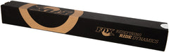 Fox Factory Inc 980-24-943 Fox 2.0 Performance Series Smooth Body Ifp Shock