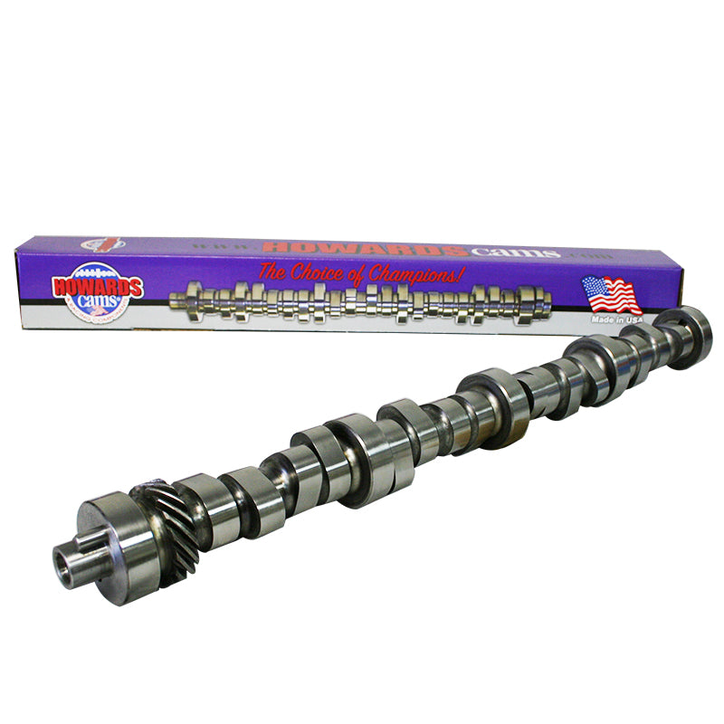 Howards Cams 240705-12 Engine Camshaft