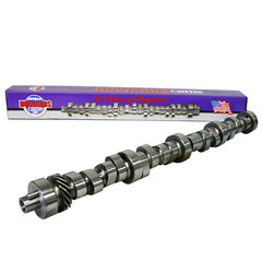 Howards Cams 240705-12 Engine Camshaft