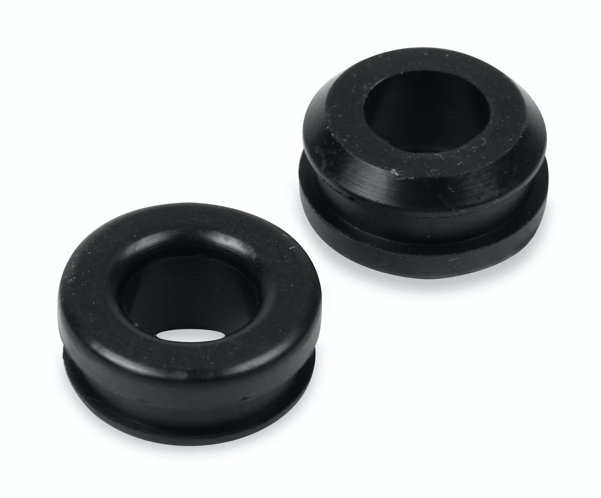 Holley 241-212 GROMMET  (REINSTATED)