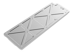 Holley 241-263 VALLEY COVER TRUSSED GM LS2/LS3/LS7/LSX