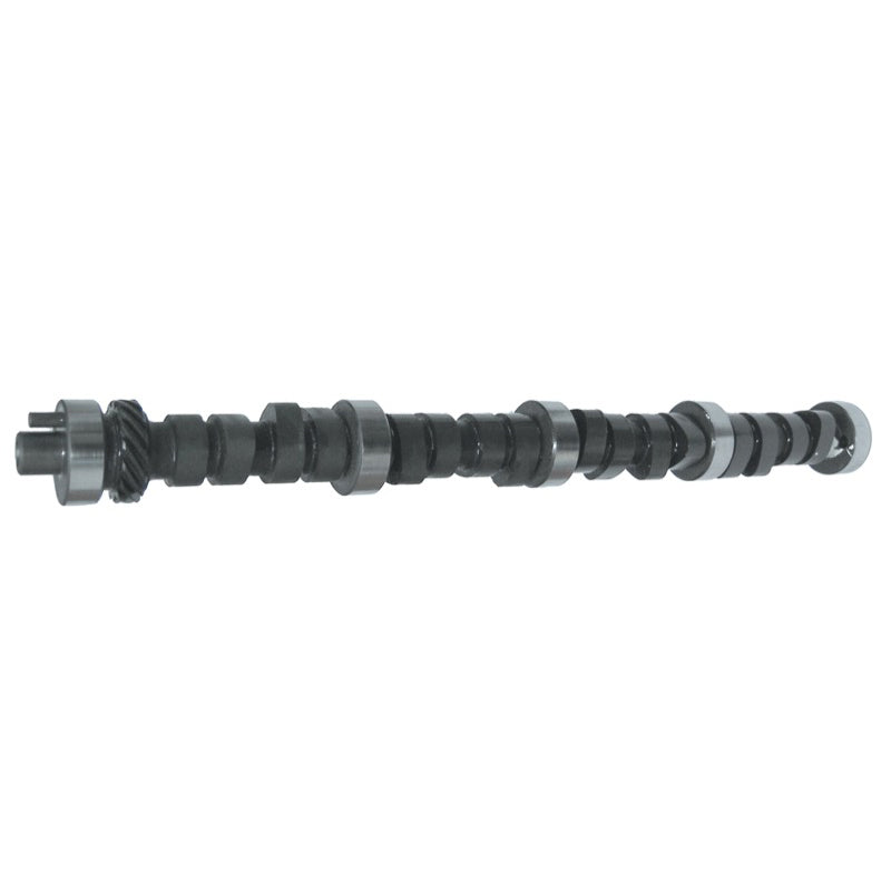Howards Cams 241101-12 Engine Camshaft