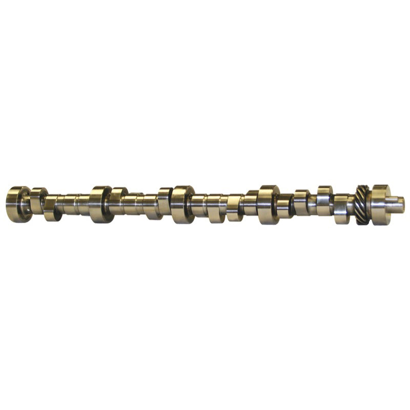 Howards Cams 241723-10 Engine Camshaft