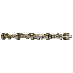 Howards Cams 241723-10 Engine Camshaft