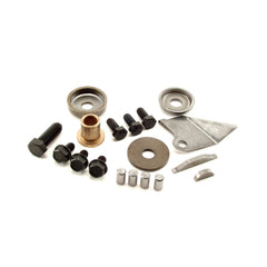 Competition Cams 241 Engine Finishing Kit