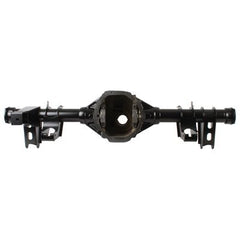 Detroit Speed 62-67 Chevrolet Chevy II (153, 194, 230, 250, 283, 327) Axle Housing 075510DS