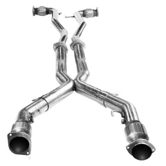Kooks Custom Headers 2420H430 Stainless Steel Headers