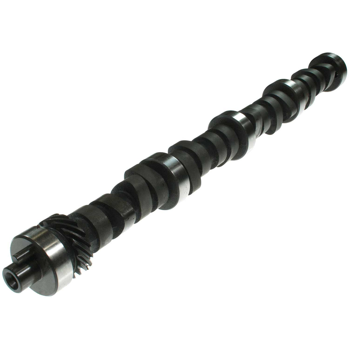 Melling Select Performance 24206 High Performance Camshaft