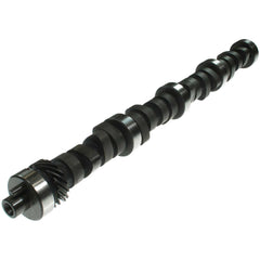 Melling Select Performance 24206 High Performance Camshaft