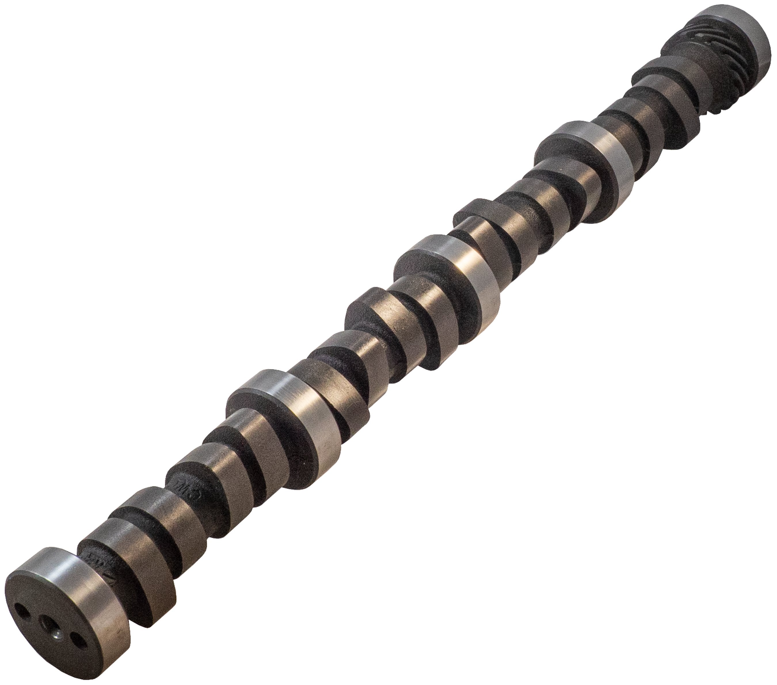 Melling Select Performance 24206 High Performance Camshaft