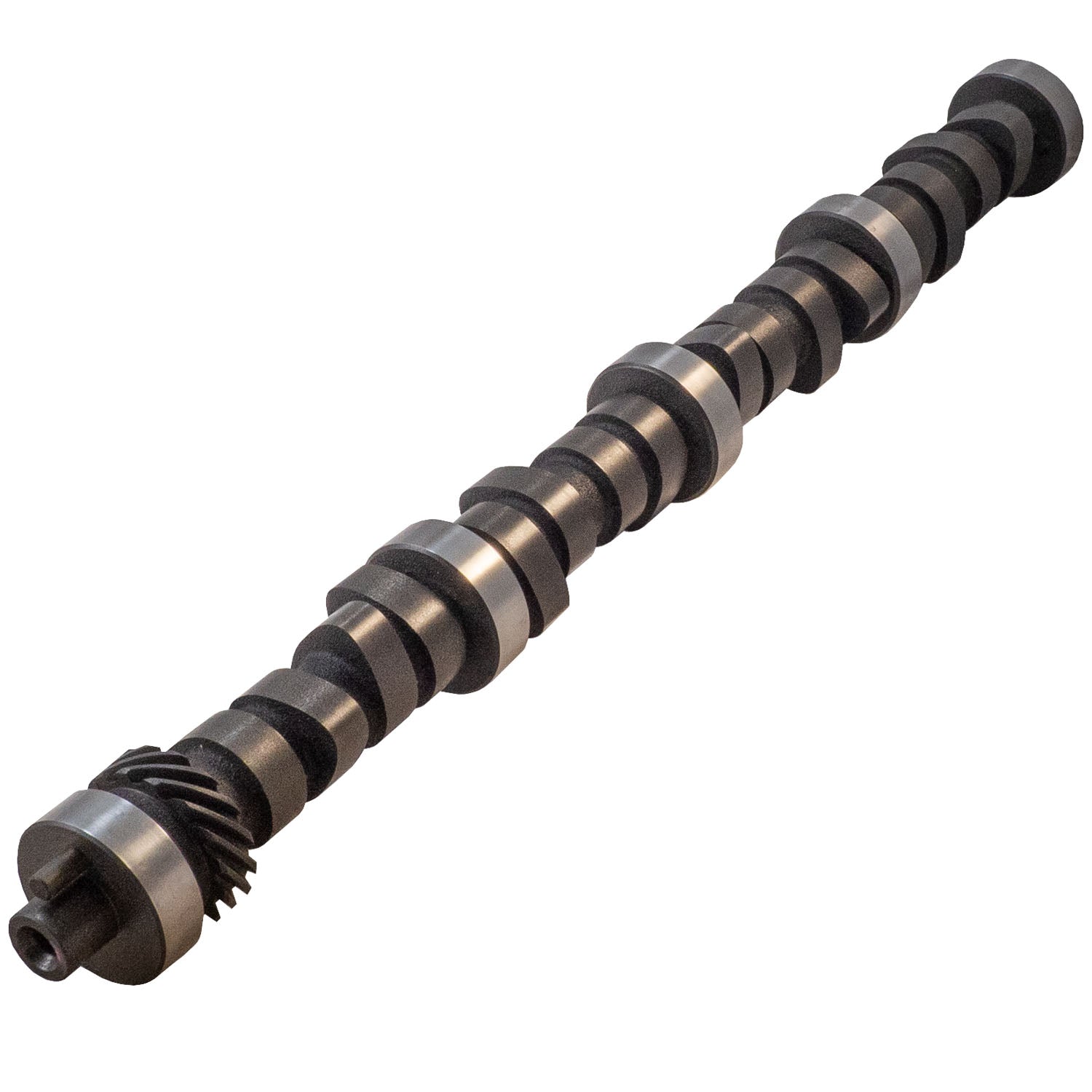 Melling Select Performance 24206 High Performance Camshaft