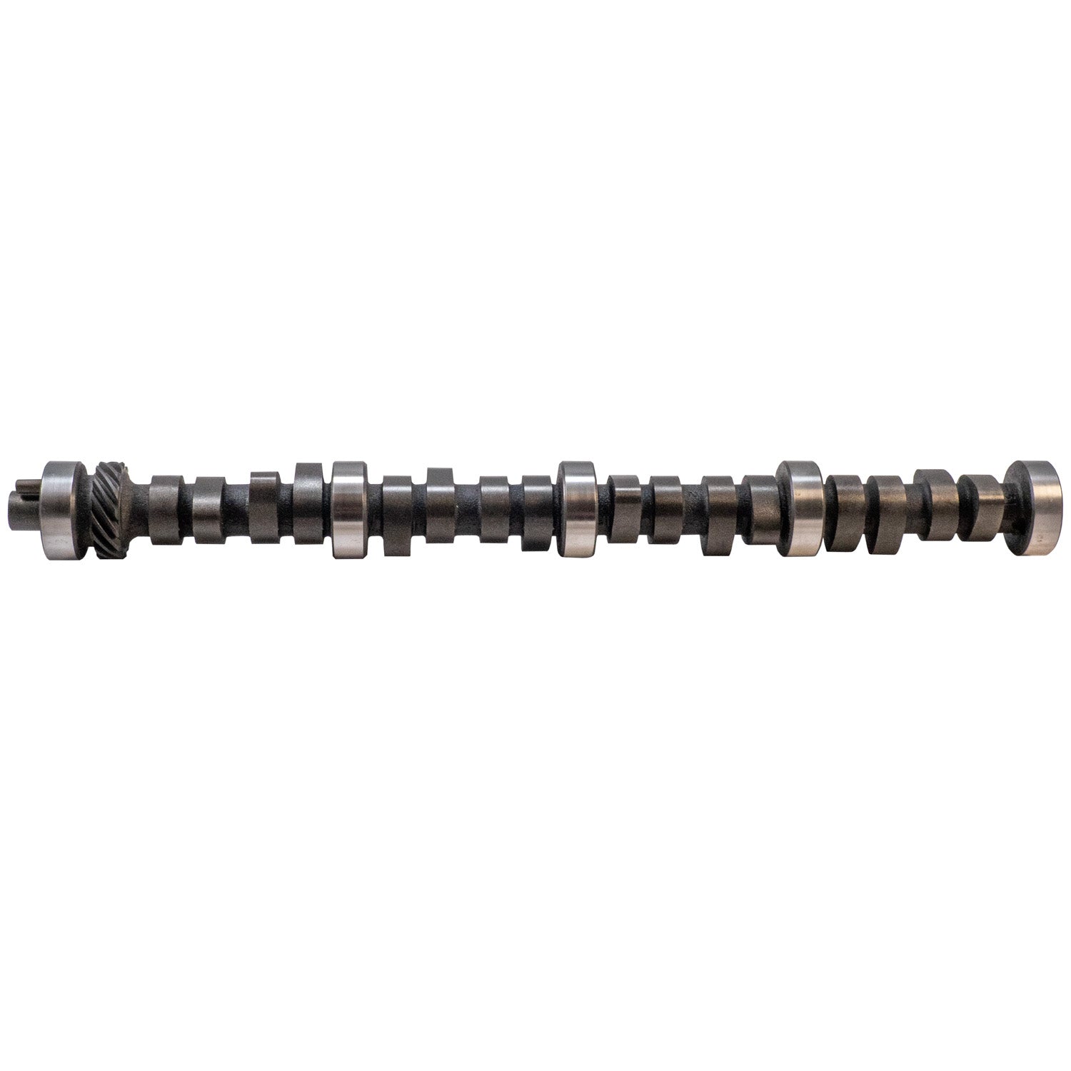Melling Select Performance 24206 High Performance Camshaft