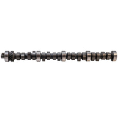Melling Select Performance 24206 High Performance Camshaft