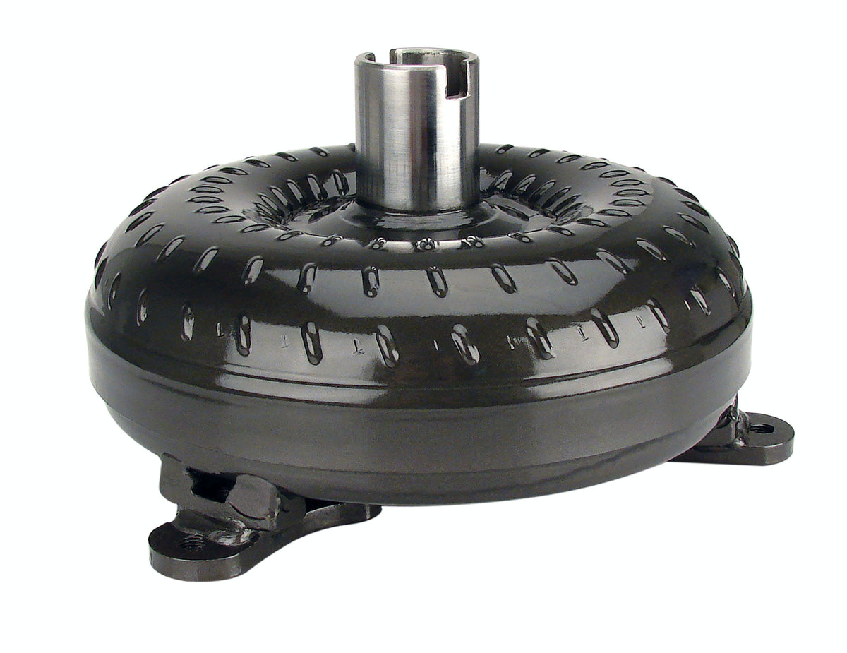 TCI Automotive 241021 TH350/400 Circlematic 2300-2600 Stall Converter