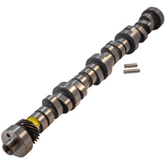 Melling Select Performance 24214 High Performance Camshaft