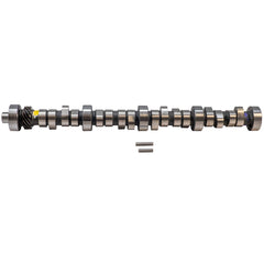 Melling Select Performance 24214 High Performance Camshaft